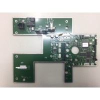 ASYST 9701-1058-03 IsoPort Interface Board...